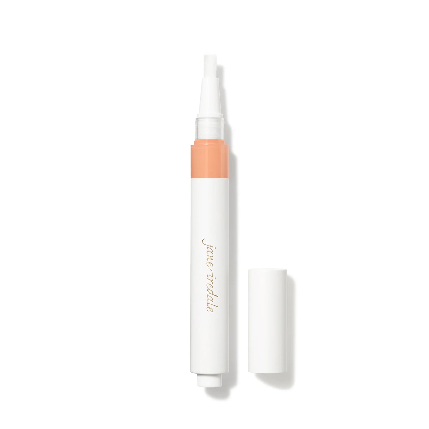 Jane Iredale Skintuition Brightening Under Eye Concealer with Active Peptide Complex