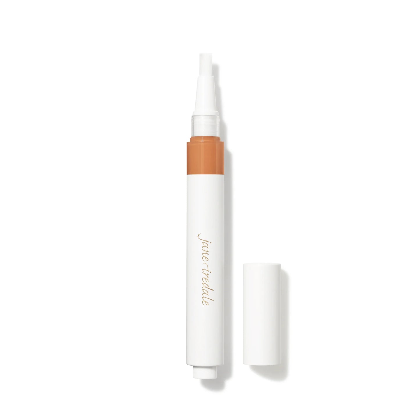 Jane Iredale Skintuition Brightening Under Eye Concealer with Active Peptide Complex