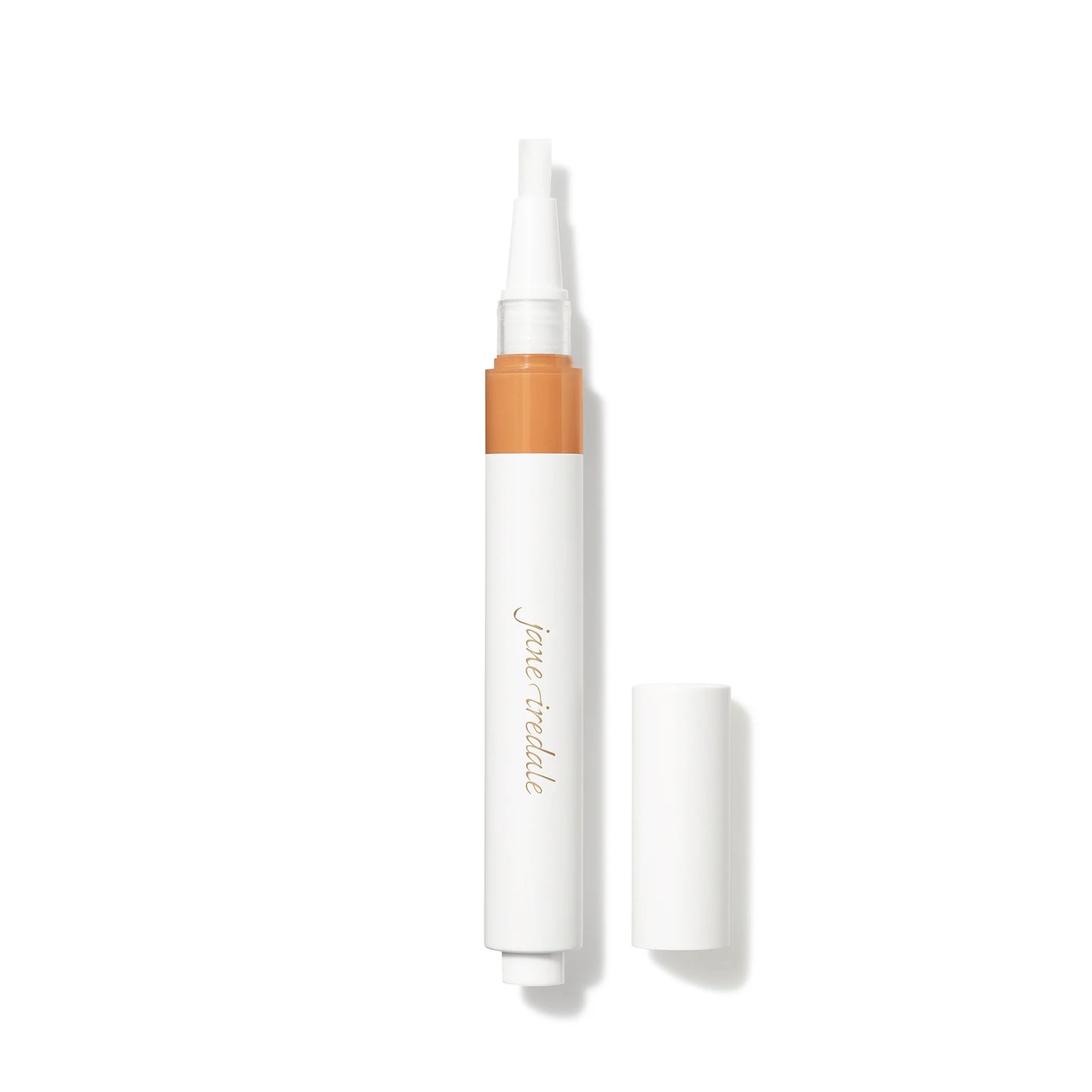 Jane Iredale Skintuition Brightening Under Eye Concealer with Active Peptide Complex