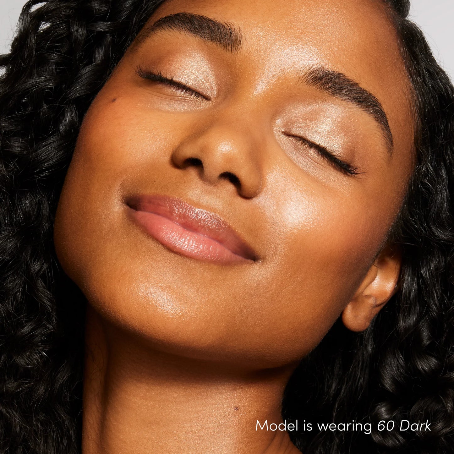 Jane Iredale Skintuition SPF 30 Radiance-Boosting Liquid Foundation