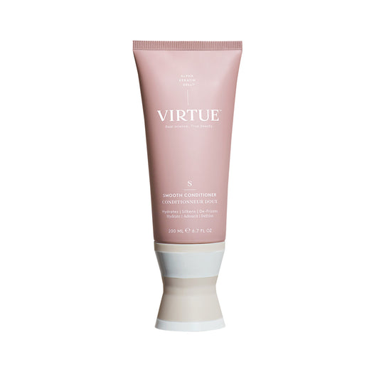 Virtue Smooth Conditioner Conditioner Virtue