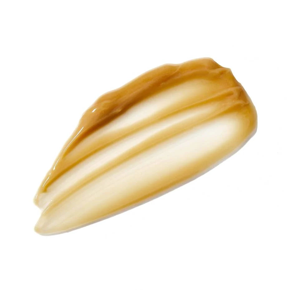 Skinbetter Science Solo Hydrating Defense Men