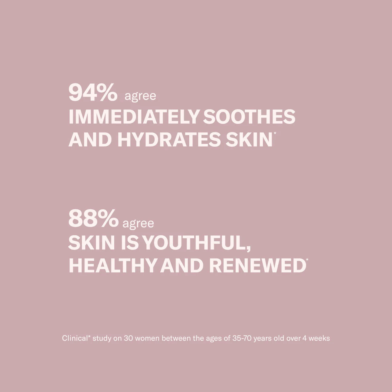 Odacité Bioactive Edelweiss Extrême® Supreme Cream Face Moisturizers Odacité