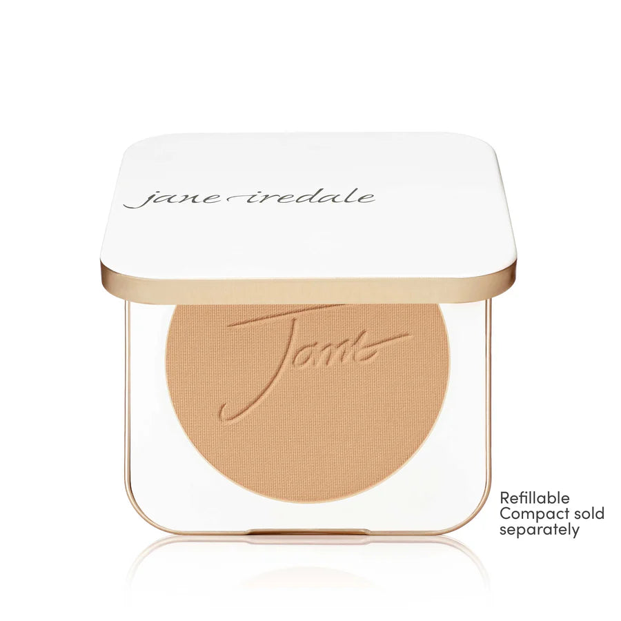Jane Iredale PurePressed Base Mineral Foundation REFILL SPF 20/15