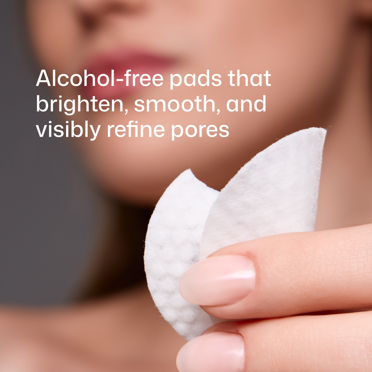 Revision Skincare Tone+ Correcting Pads