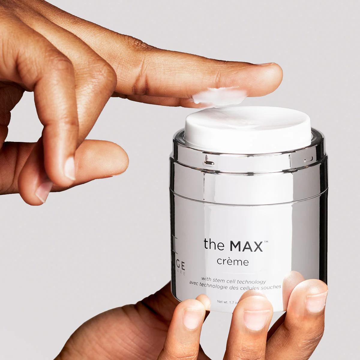 IMAGE Skincare The MAX™ Crème