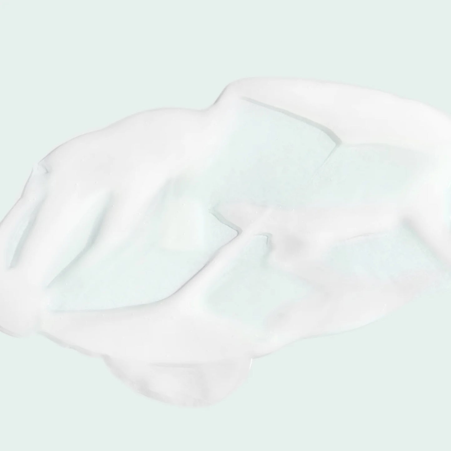 IMAGE Skincare The MAX™ Serum