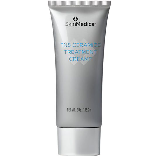 SkinMedica TNS Ceramide Treatment Cream Face Moisturizers SkinMedica
