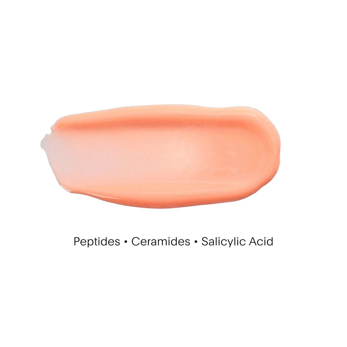 U Beauty The PLASMA Lip Compound