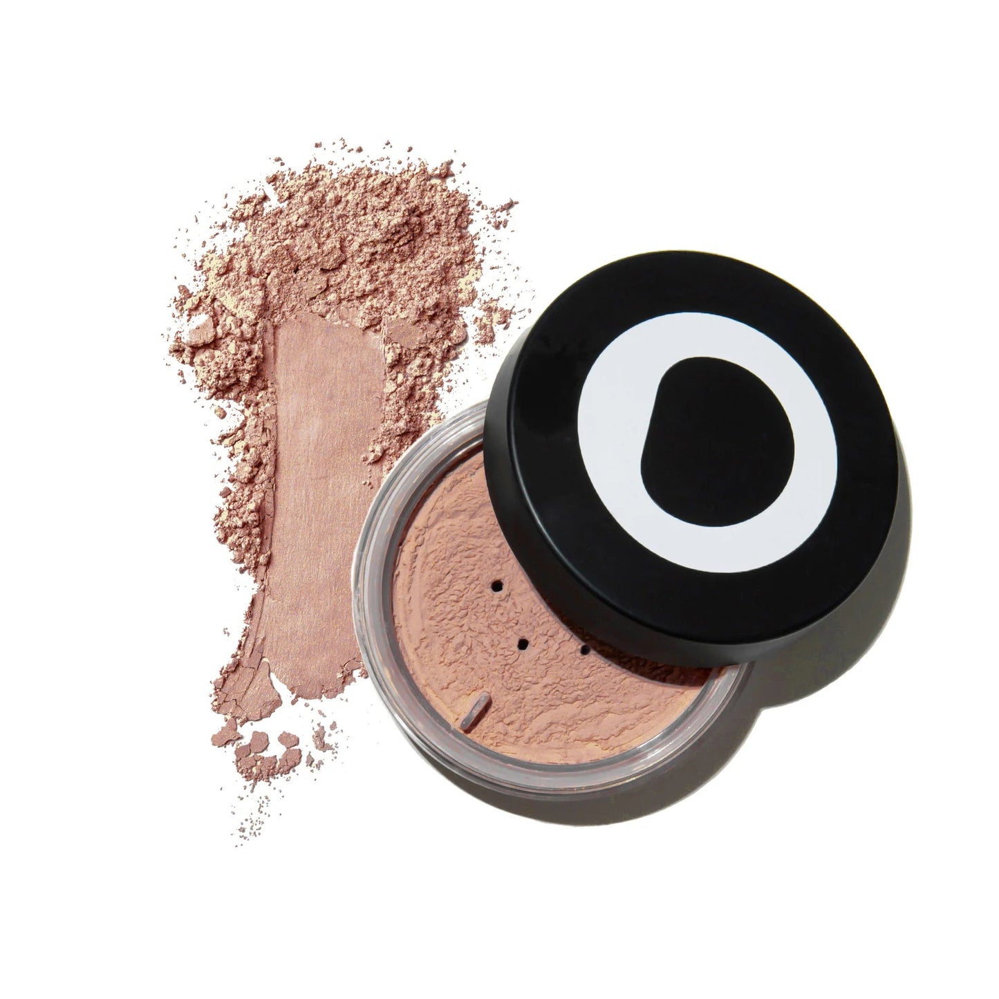 PRIORI Next Generation Mineral Skincare Foundation Foundations PRIORI