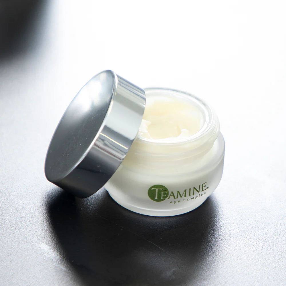 Revision Skincare Teamine Eye Complex