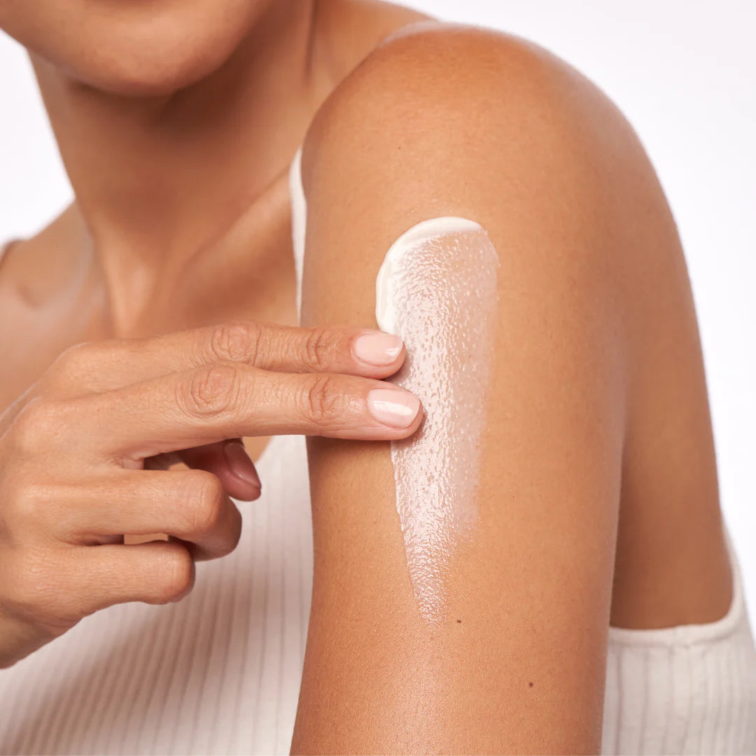 ALASTIN TransFORM Body Treatment Lotions & Moisturizers ALASTIN Skincare