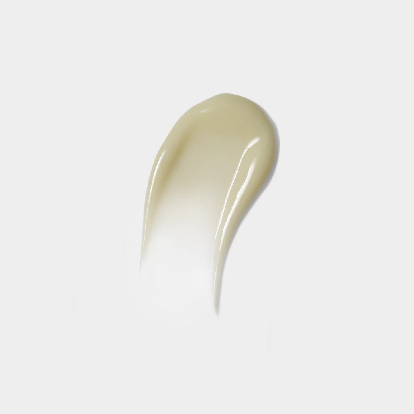 iS Clinical Tri-Active Exfoliating Masque