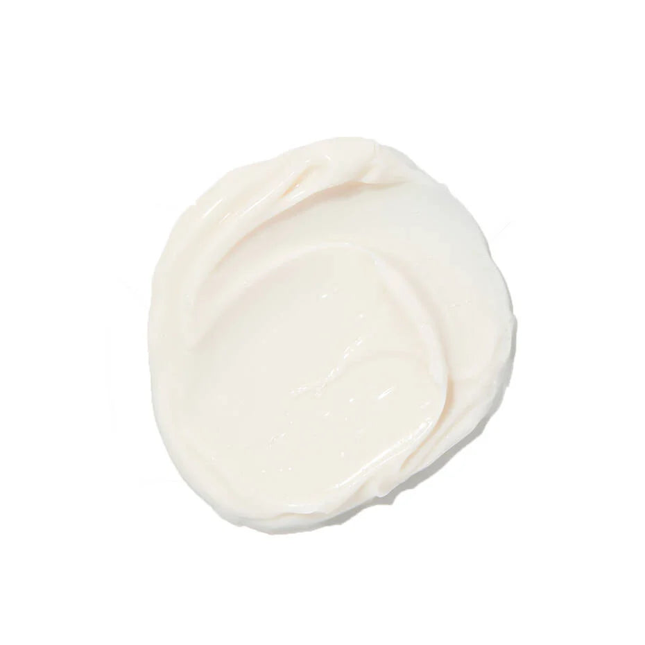 Skinbetter Science Trio Luxe Moisture Treatment