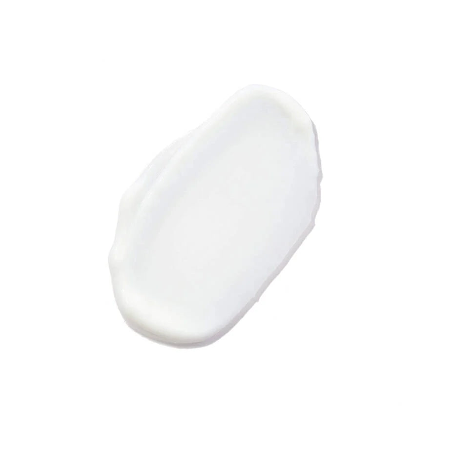 Skinbetter Science Trio Rebalancing Moisture Treatment