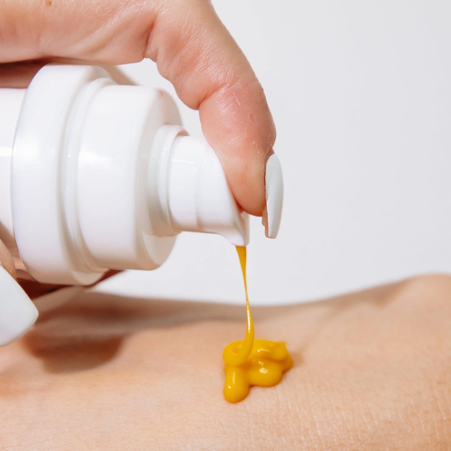Truology A² Advanced Retinal Serum .2%