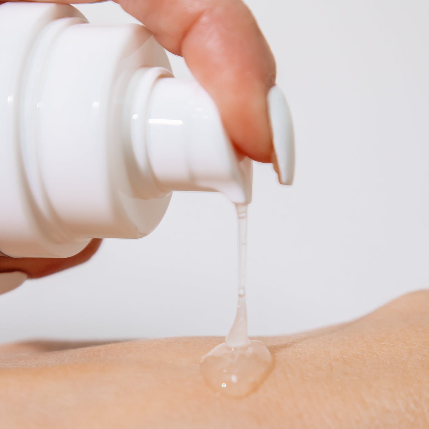 Truology Youth Renew Multi Peptides & Longevity Serum