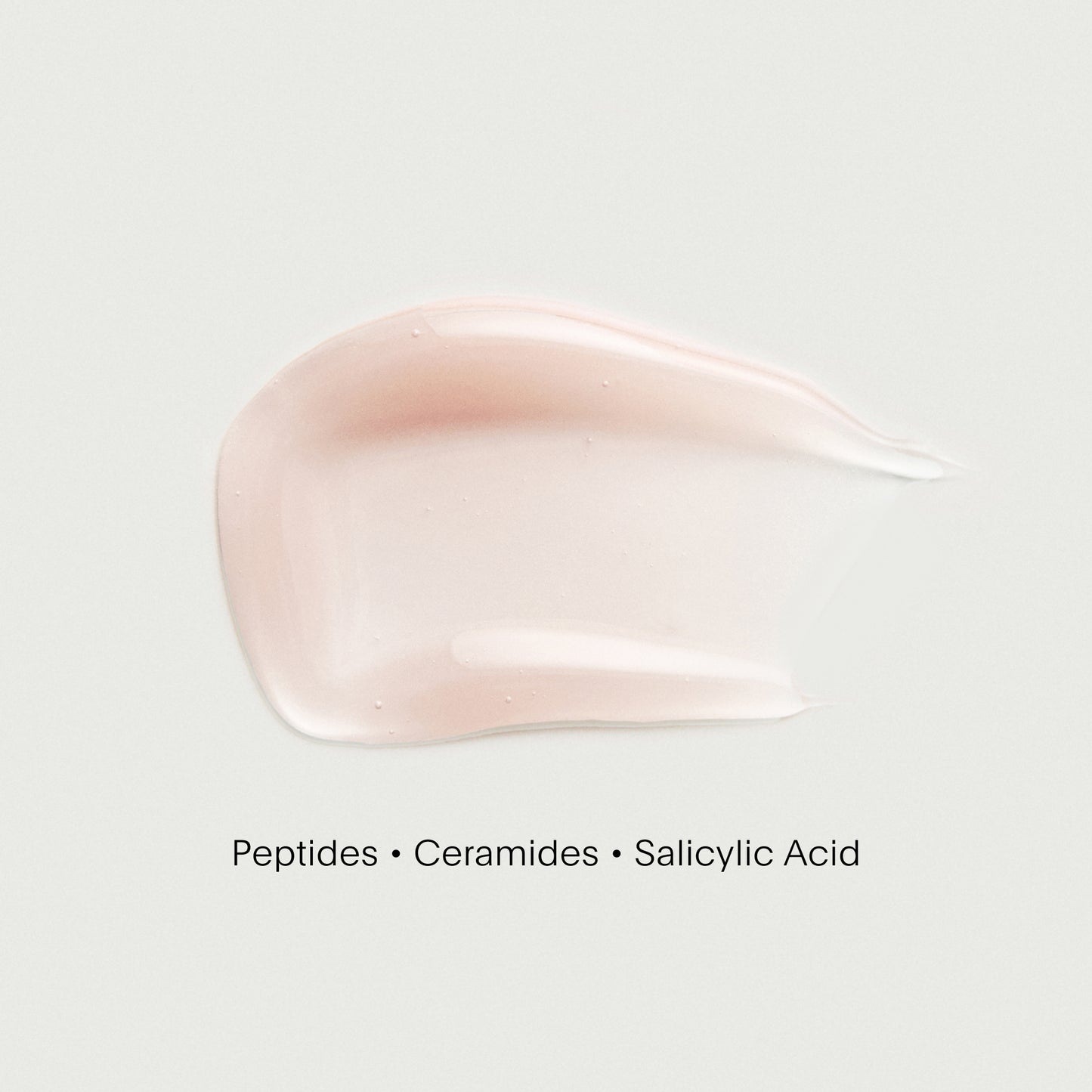 U Beauty The PLASMA Lip Compound