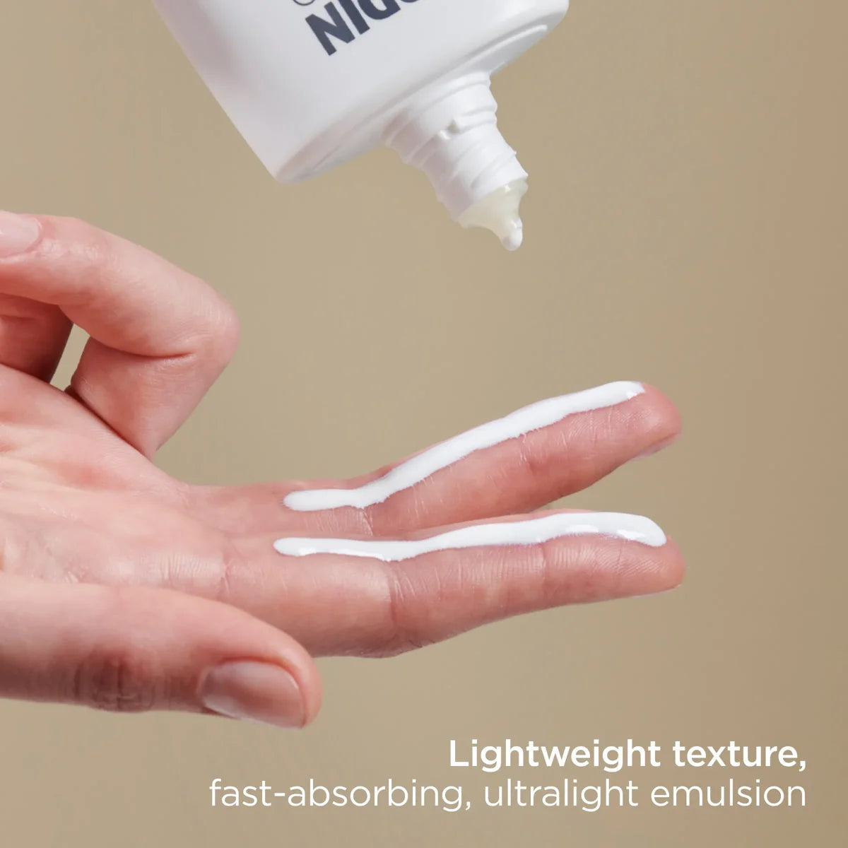 ISDIN Eryfotona Actinica Sunscreen ISDIN