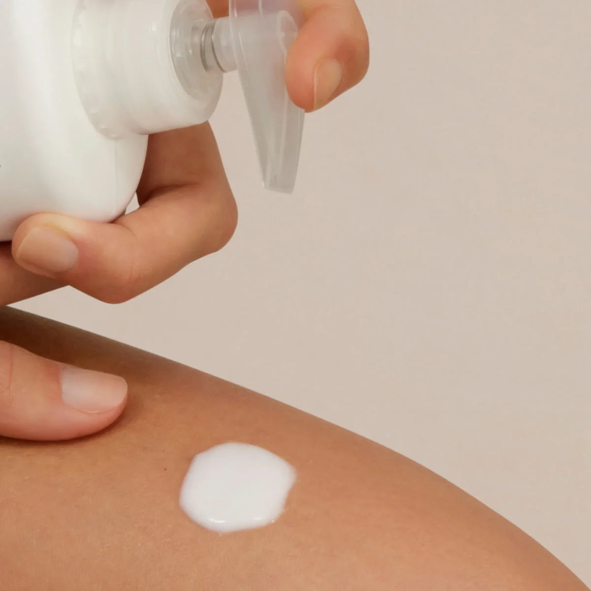 ISDIN Uradin Lotion 10 Lotions & Moisturizers ISDIN