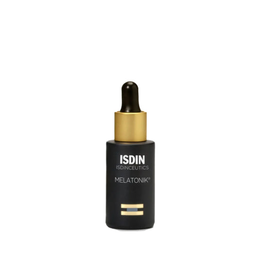 ISDIN Isdinceutics Melatonik Serums & Treatments ISDIN