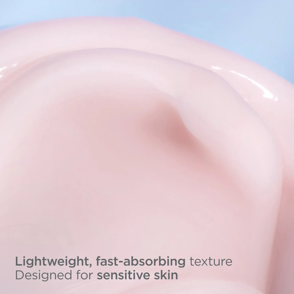 ISDIN Isdinceutics Hyaluronic Moisture Sensitive Skin Face Moisturizers ISDIN