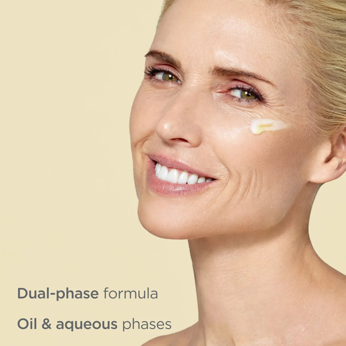 ISDIN Isdinceutics Retinal Advanced Retinal Serums ISDIN