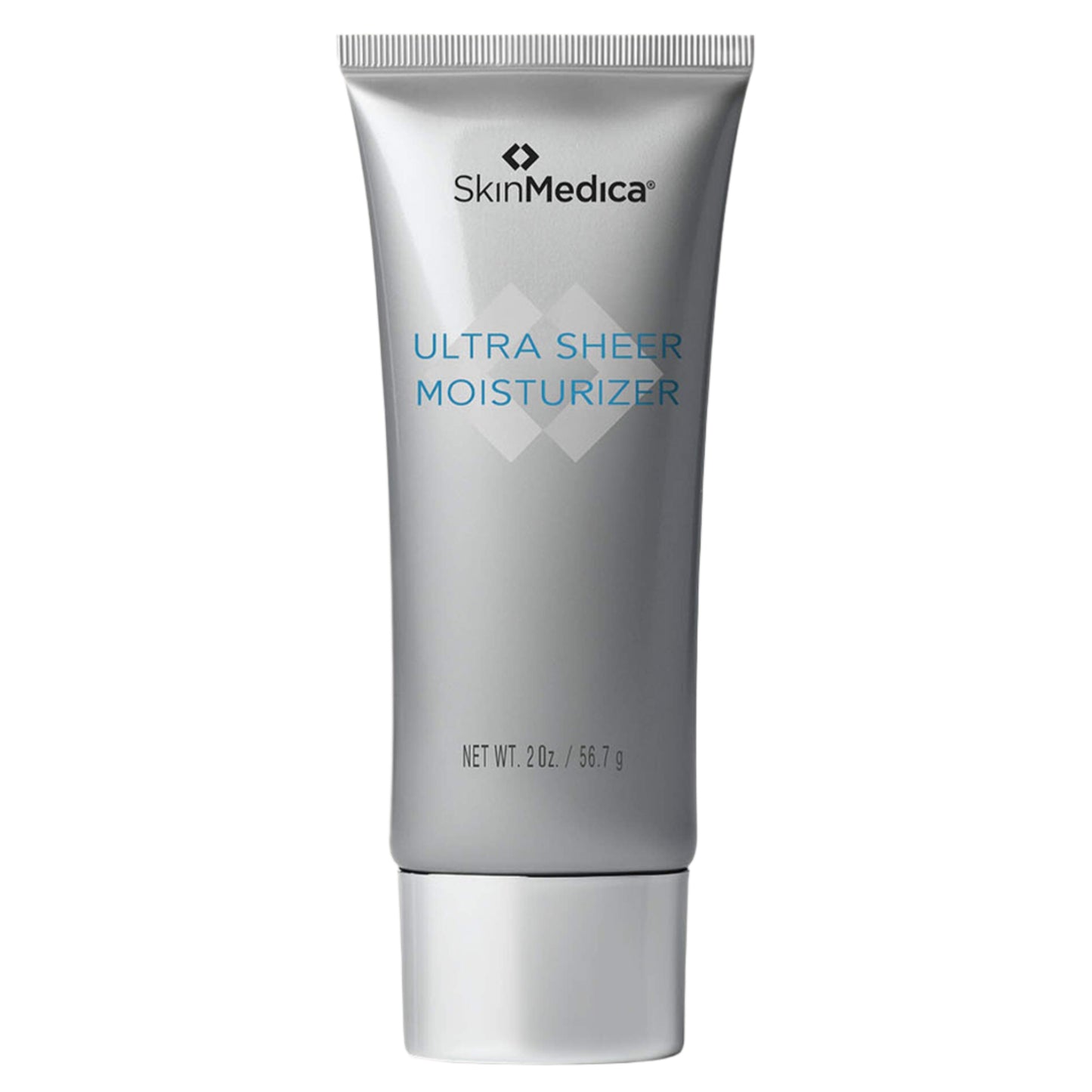 SkinMedica Ultra Sheer Moisturizer Face Moisturizers SkinMedica