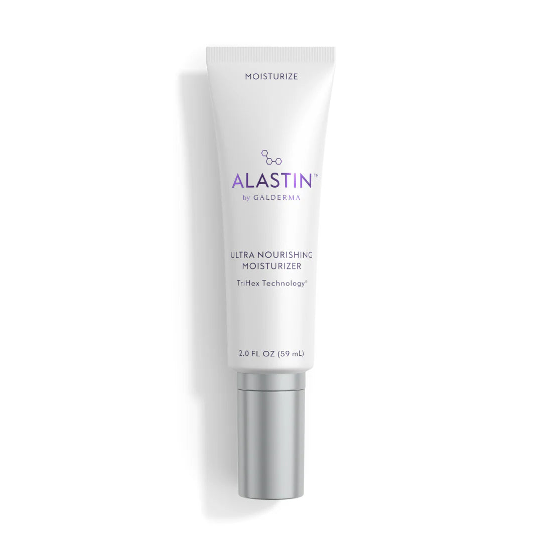 ALASTIN Ultra Nourishing Moisturizer