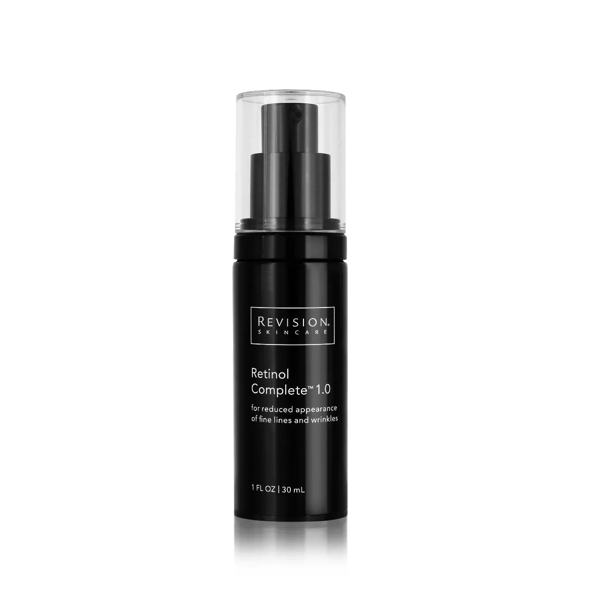 Revision Skincare Retinol Complete 1.0