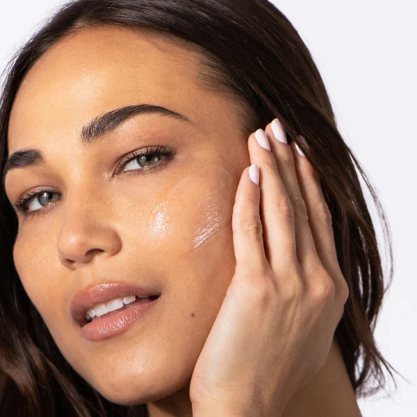 ALASTIN HA (Hyaluronic Acid) IMMERSE Serum Hyaluronic Acid Serum ALASTIN Skincare