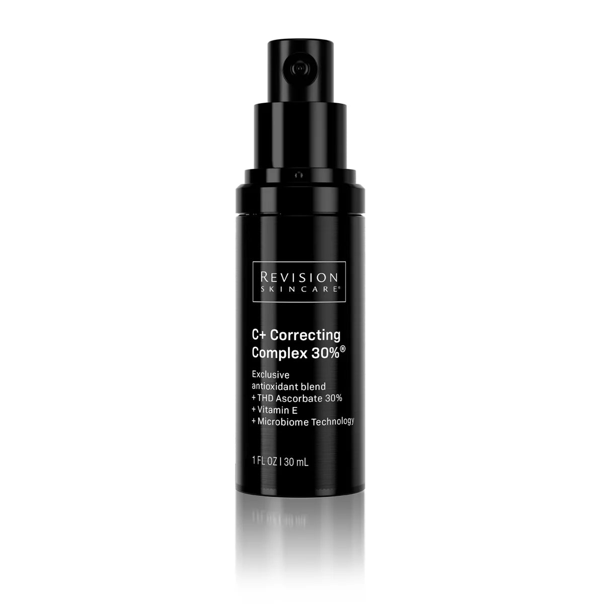 Revision Skincare C+ Correcting Complex 30% | Skin Truth