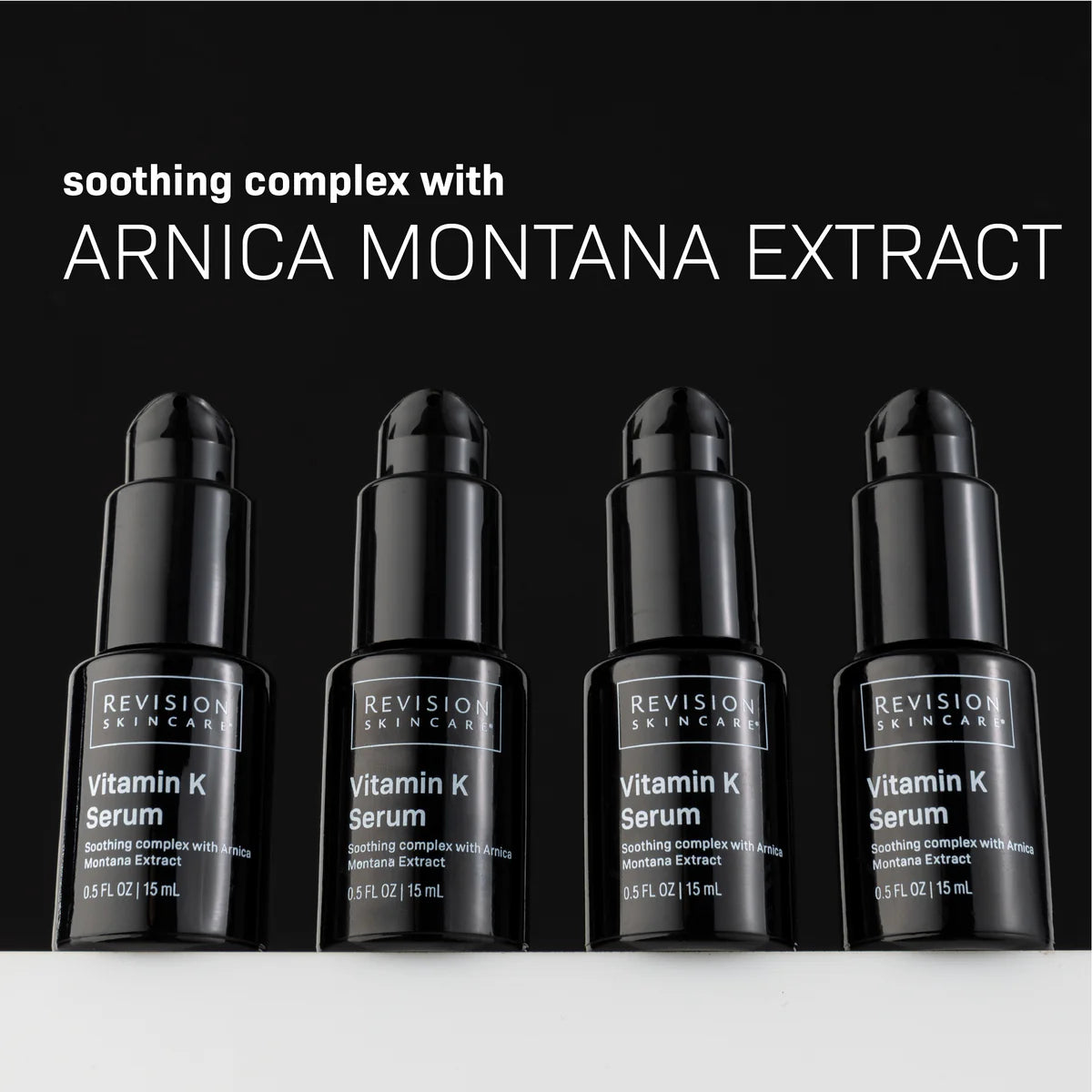 Revision Skincare Vitamin K Serum