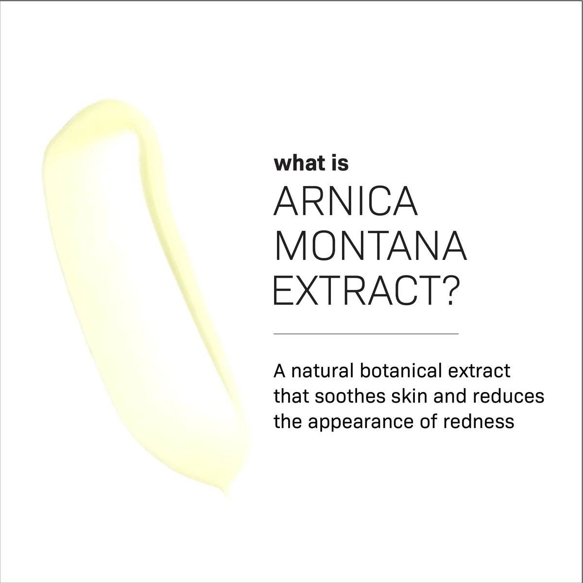 Revision Skincare Vitamin K Serum