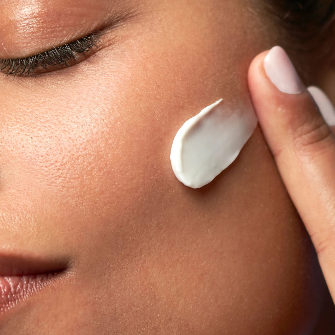 IMAGE Skincare VOL.U.LIFT™ GLP-1 4D Skin Rebound Complex