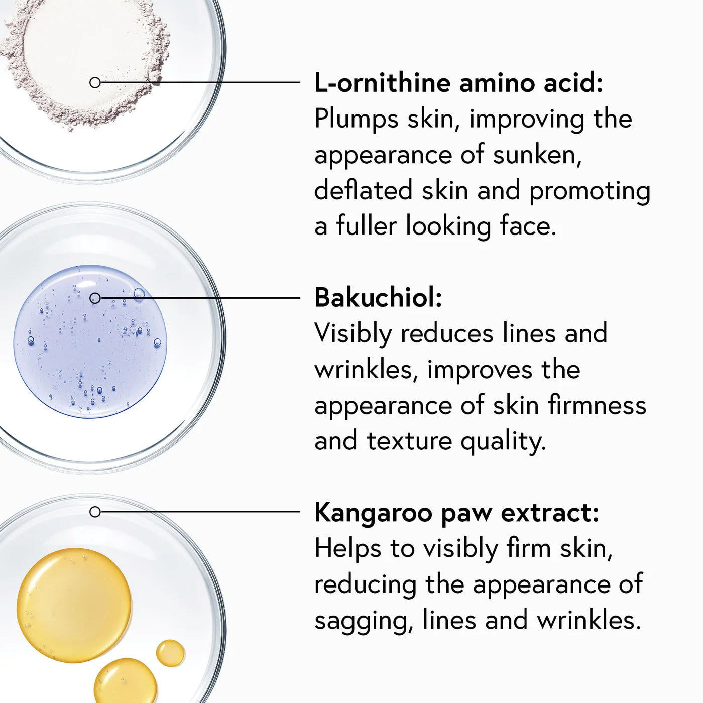 semaglutide compounding pharmacy fort worth tx Semaglutide semaglutide compounding pharmacy fort worth tx Semaglutide