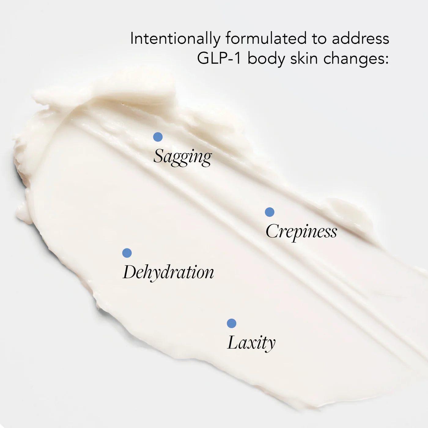 IMAGE Skincare VOL.U.LIFT™ Body