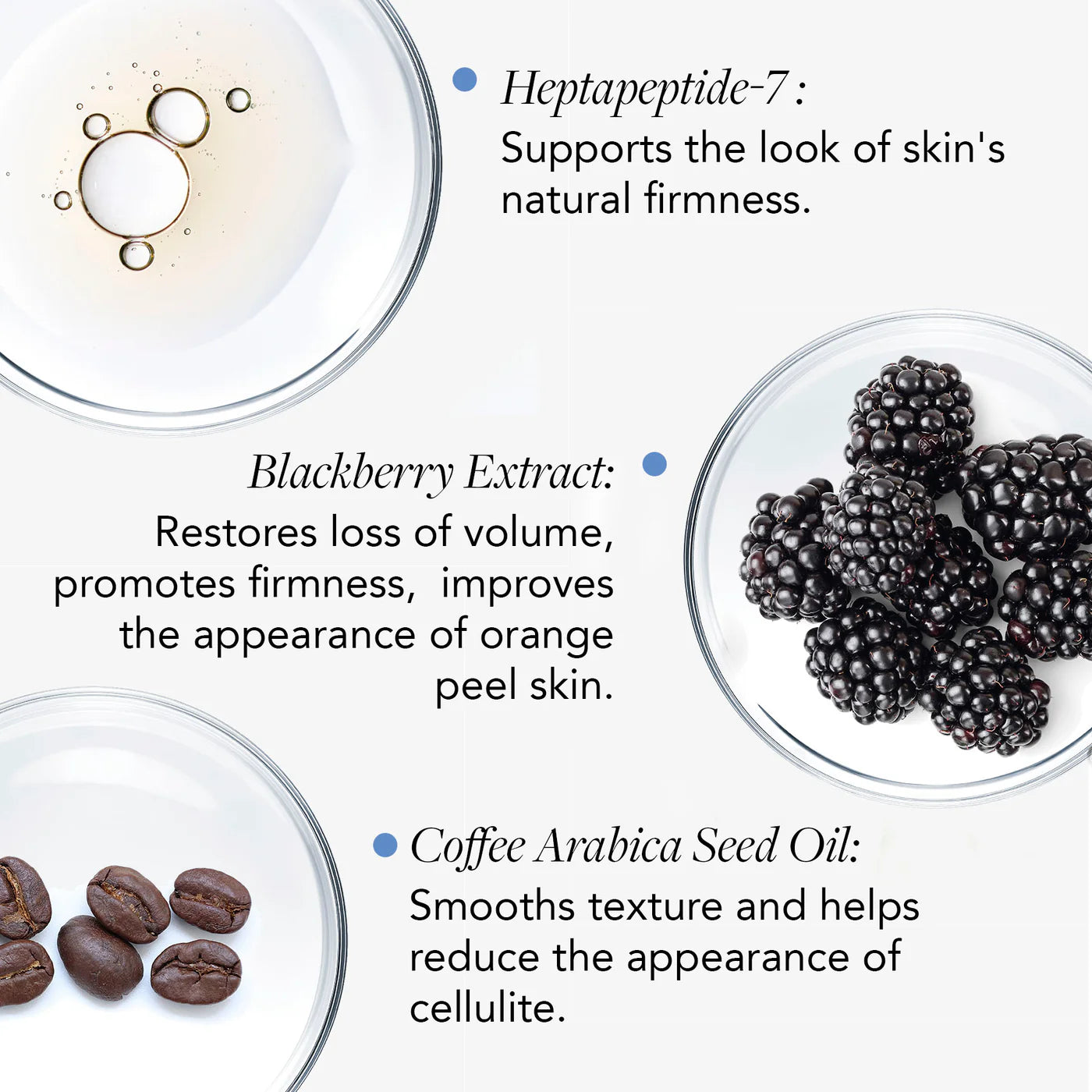 IMAGE Skincare VOL.U.LIFT™ Body