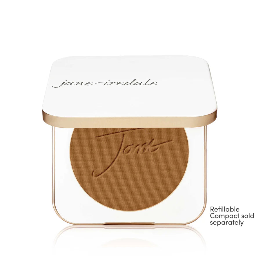 Jane Iredale PurePressed Base Mineral Foundation REFILL SPF 20/15