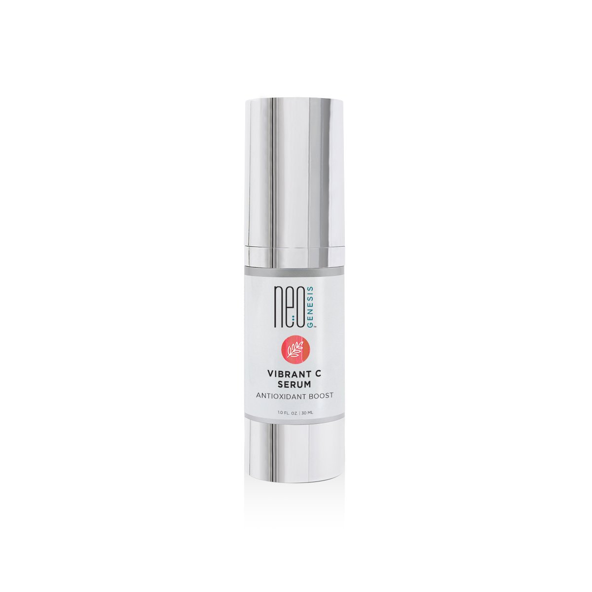 Neogenesis Vibrant C Serum Vitamin C Serum NeoGenesis
