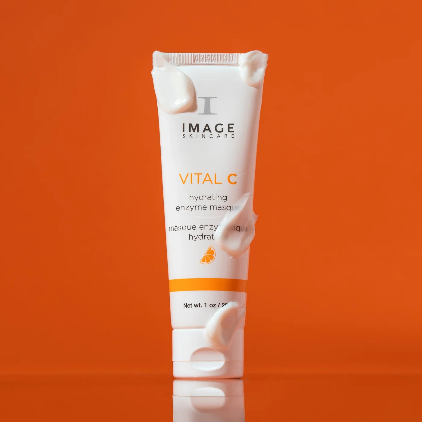 IMAGE Skincare VITAL C Hydrating Enzyme Masque