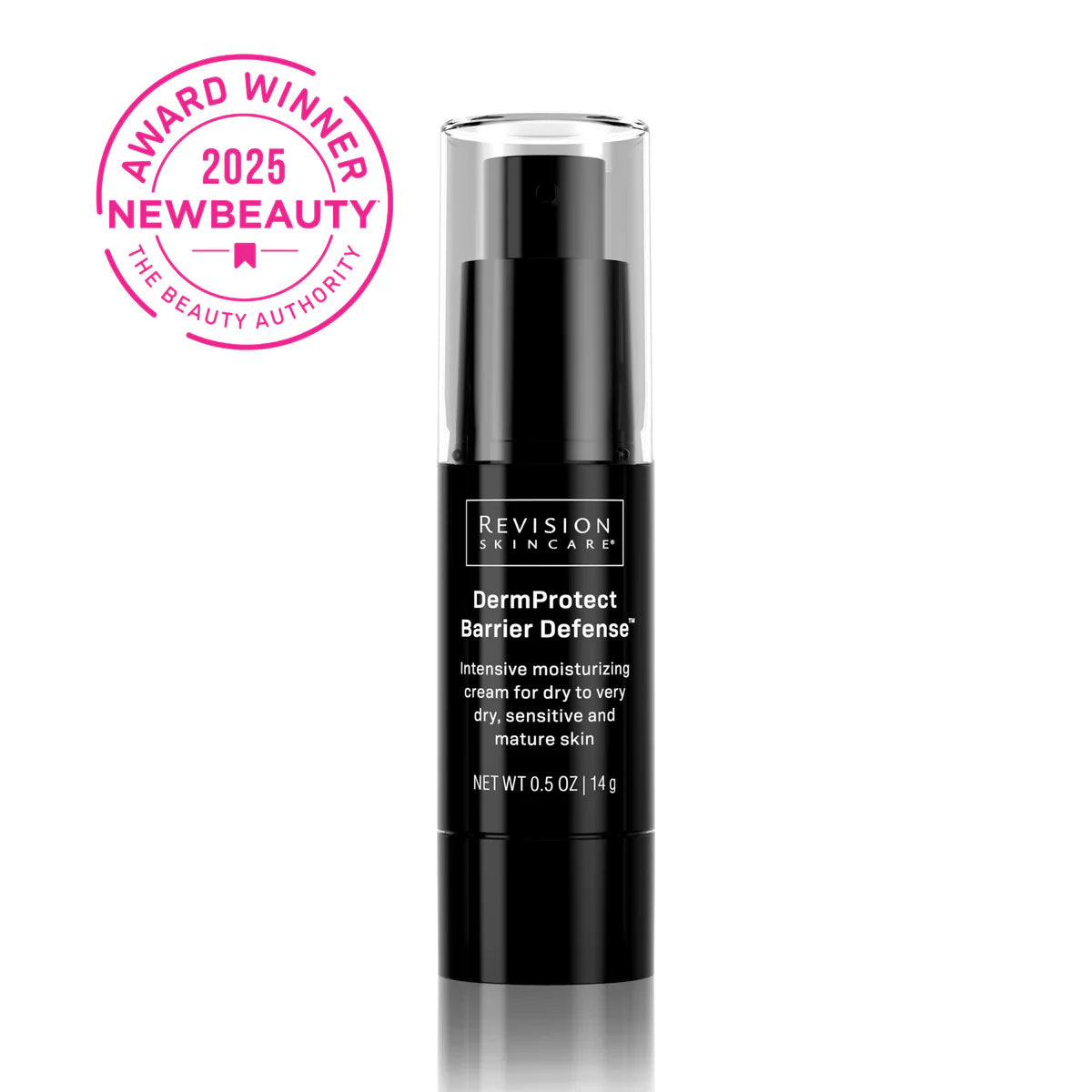 Revision Skincare DermProtect Barrier Defense