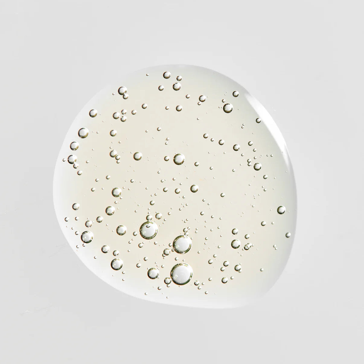 Young Goose Bio-Retinol - Wrinkle and Skin Tone Correcting Serum