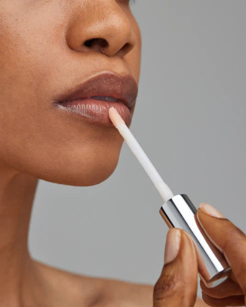 Young Goose Adaptogloss Lip Balms & Treatments Young Goose