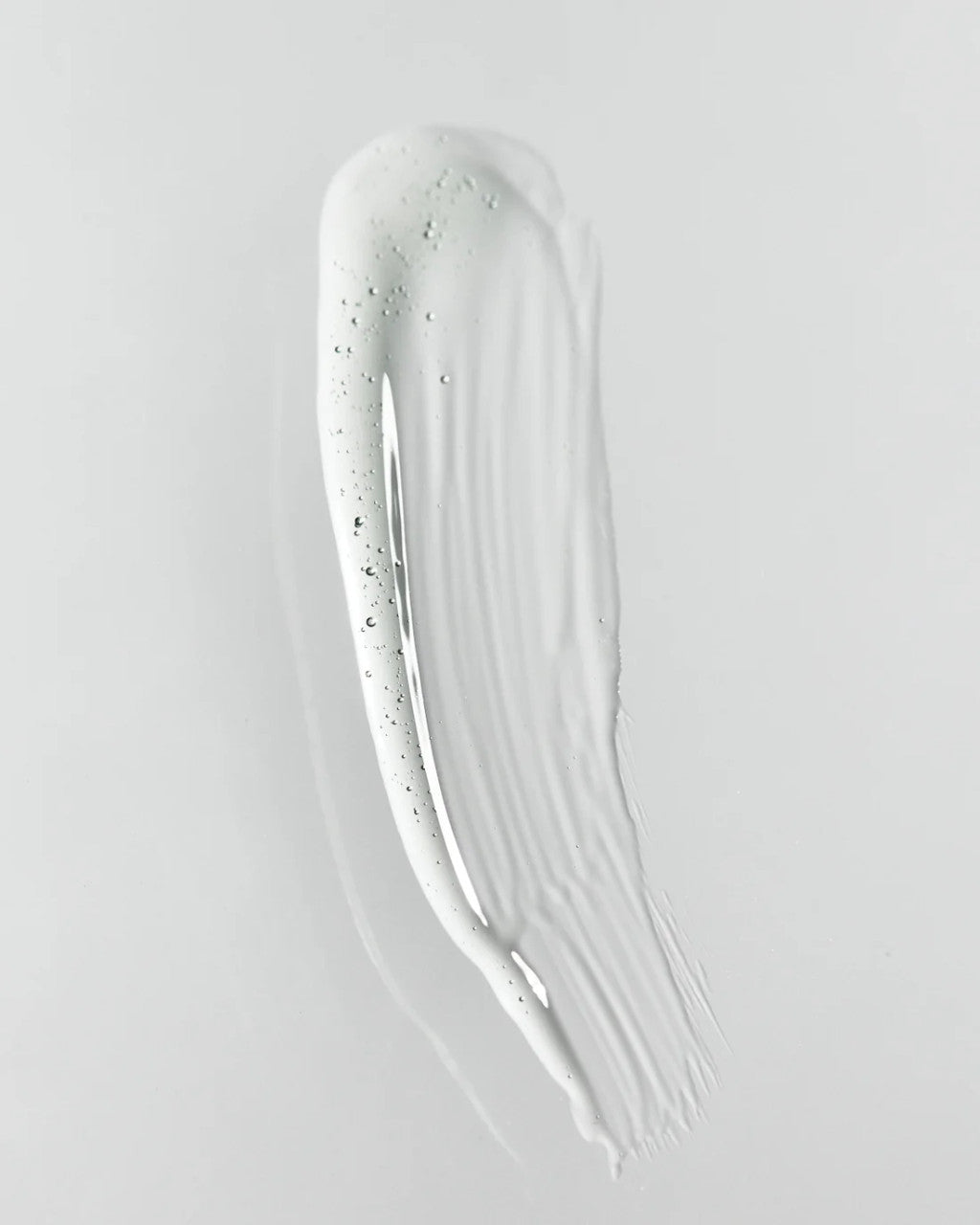 Young Goose Adaptogloss Lip Balms & Treatments Young Goose