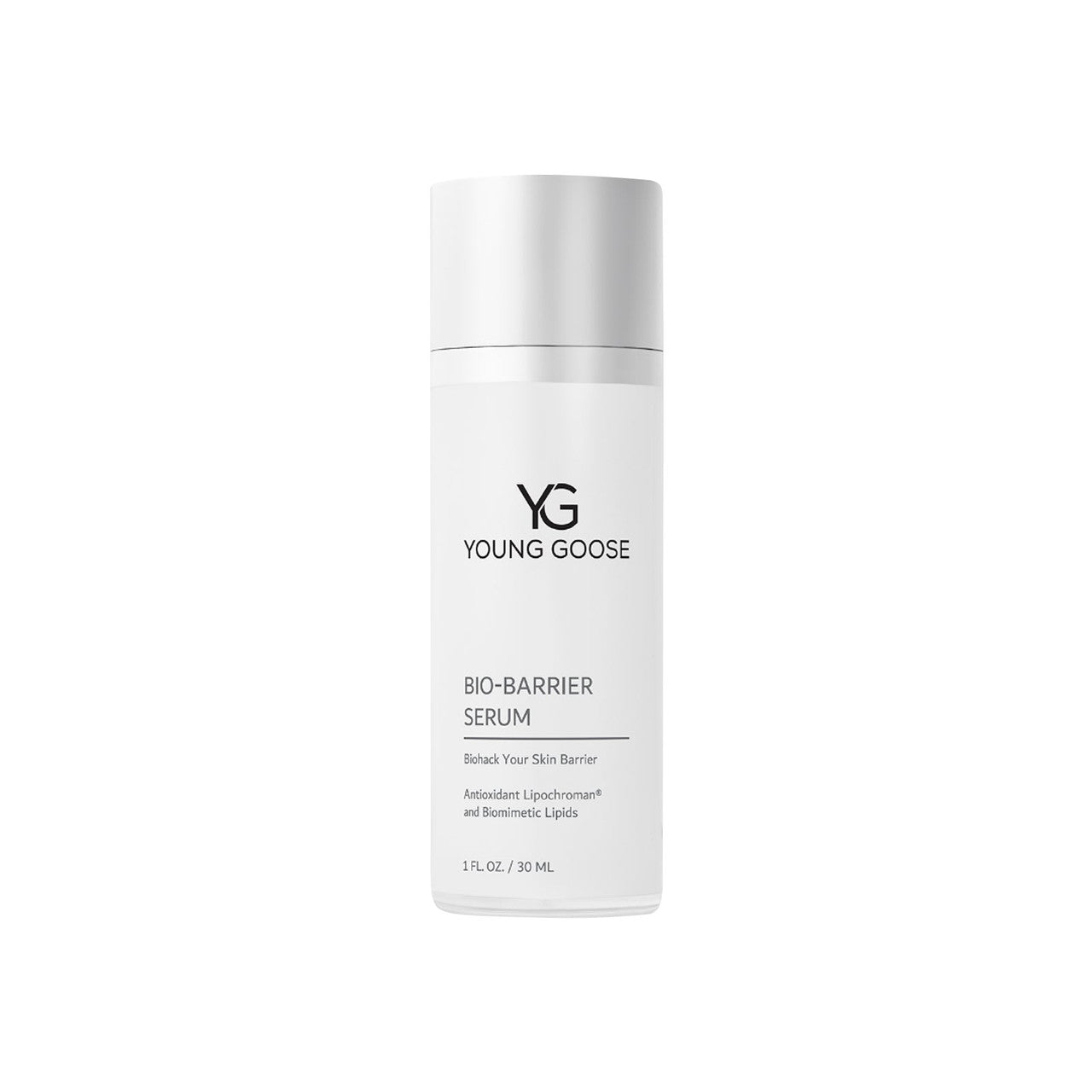 Young Goose Bio-Barrier Serums & Treatments Young Goose