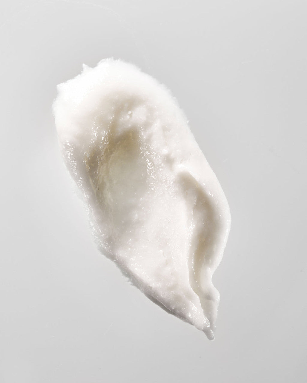 Young Goose NiaPolish Serums & Treatments Young Goose