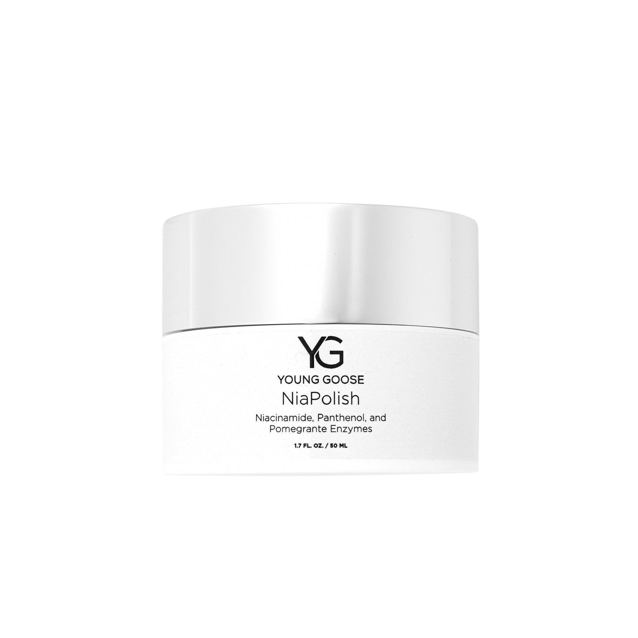 Young Goose NiaPolish Serums & Treatments Young Goose