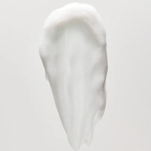 Young Goose Youth Firming Neck & Chest Neck & Chest Young Goose