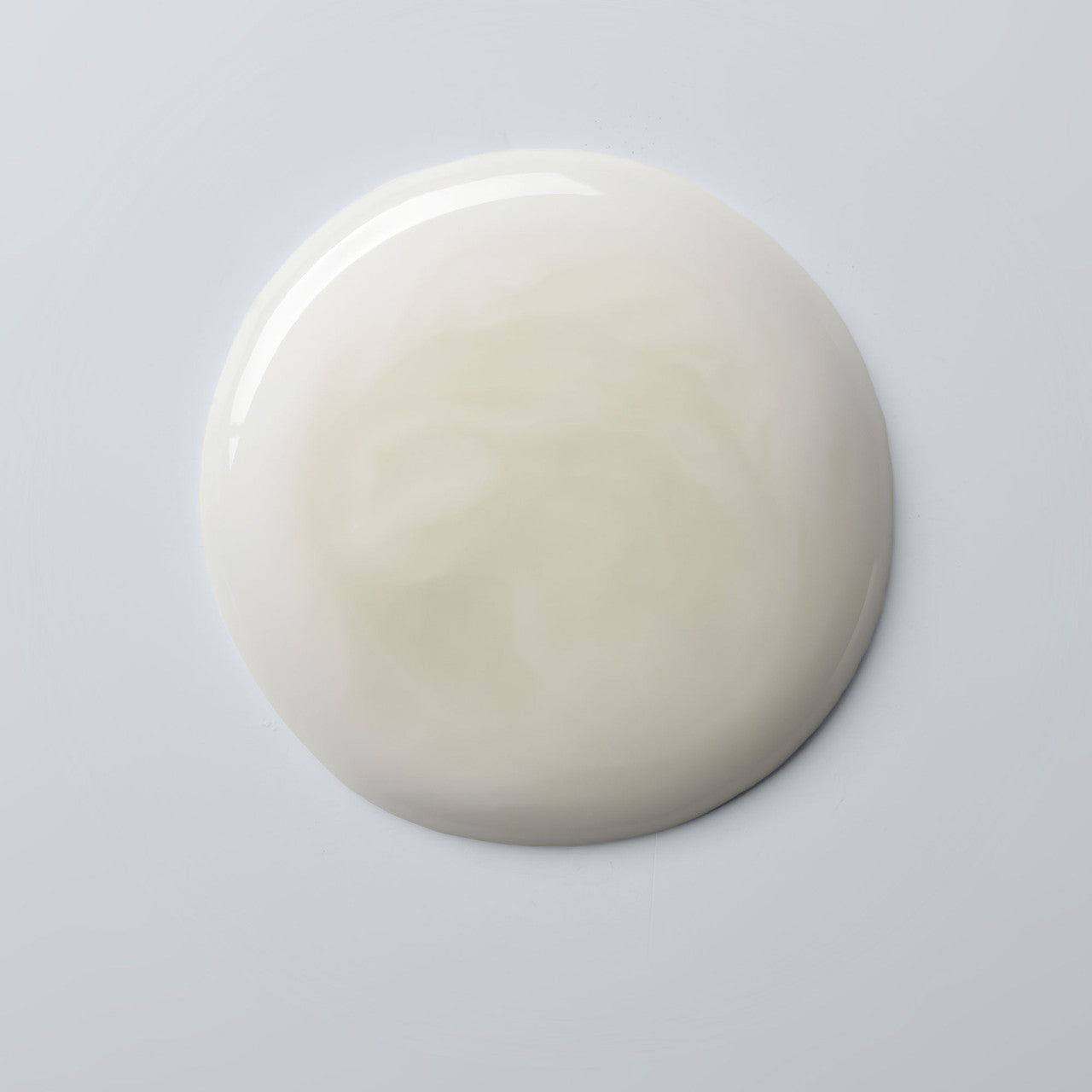 Le Mieux Youth Drops Daytime Firming Serum